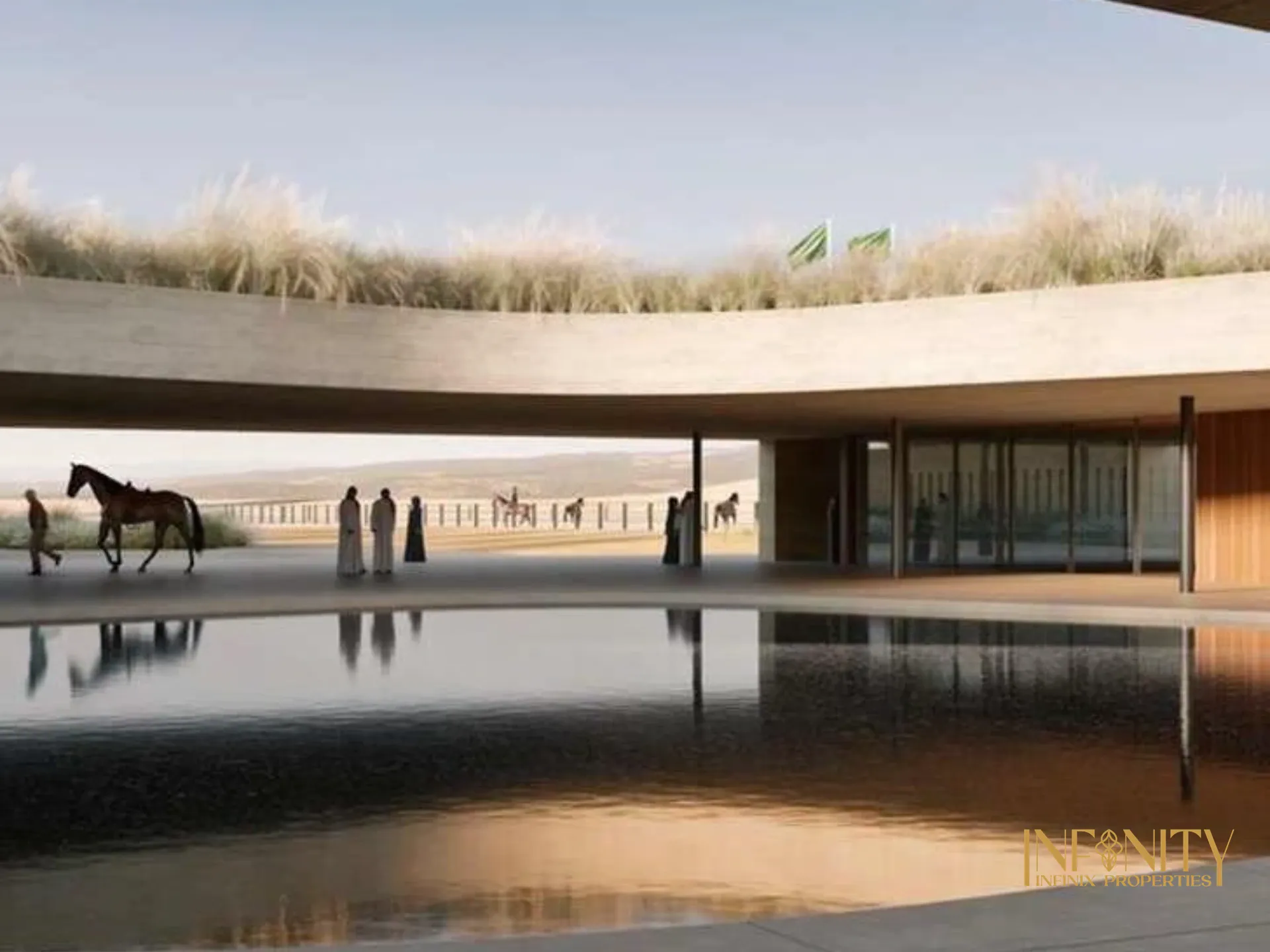 Jumeirah%20Golf%20Estates%20by%20Wasl - 3